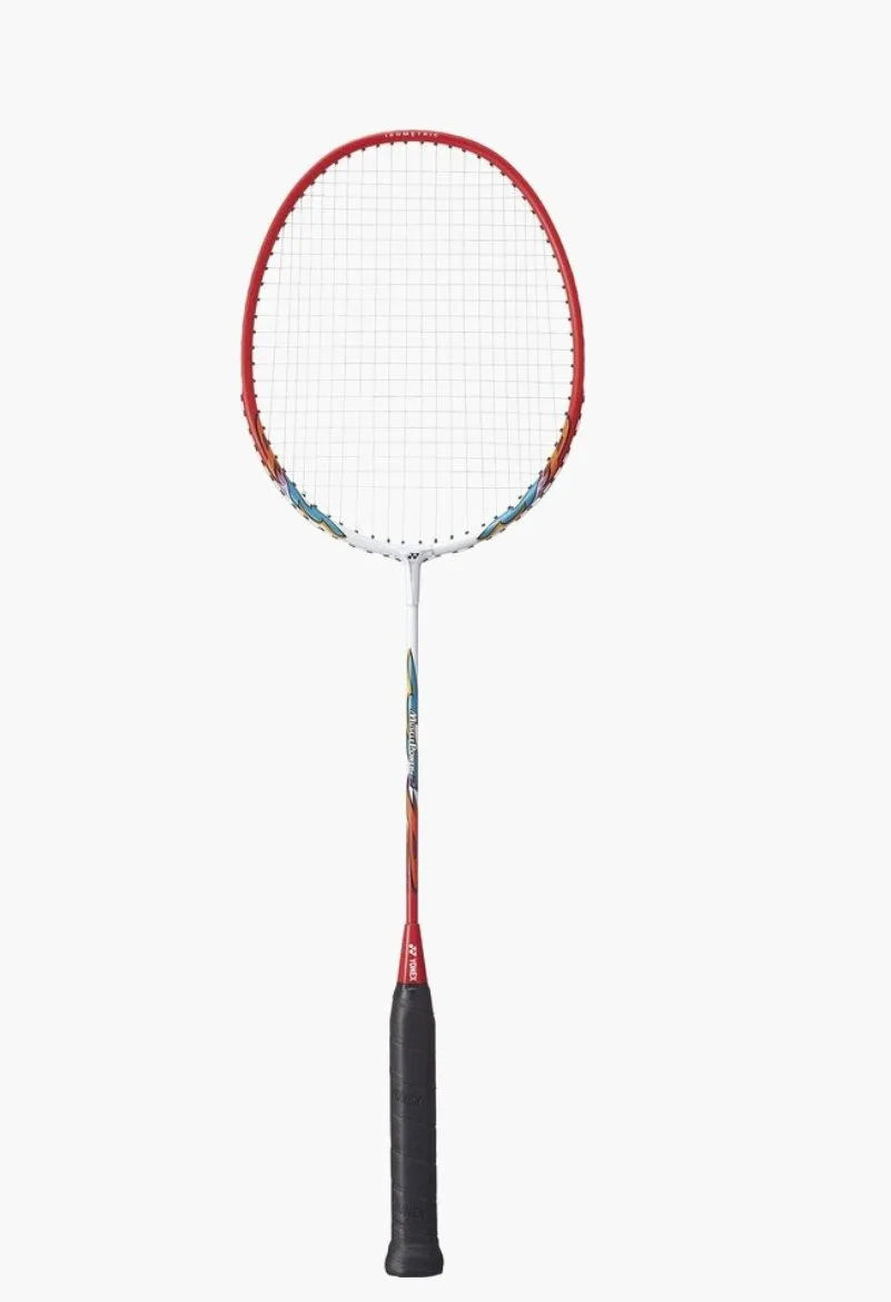 Yonex Muscle Power 2