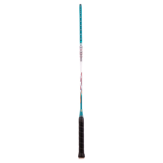 Yonex Muscle Power 5 LT