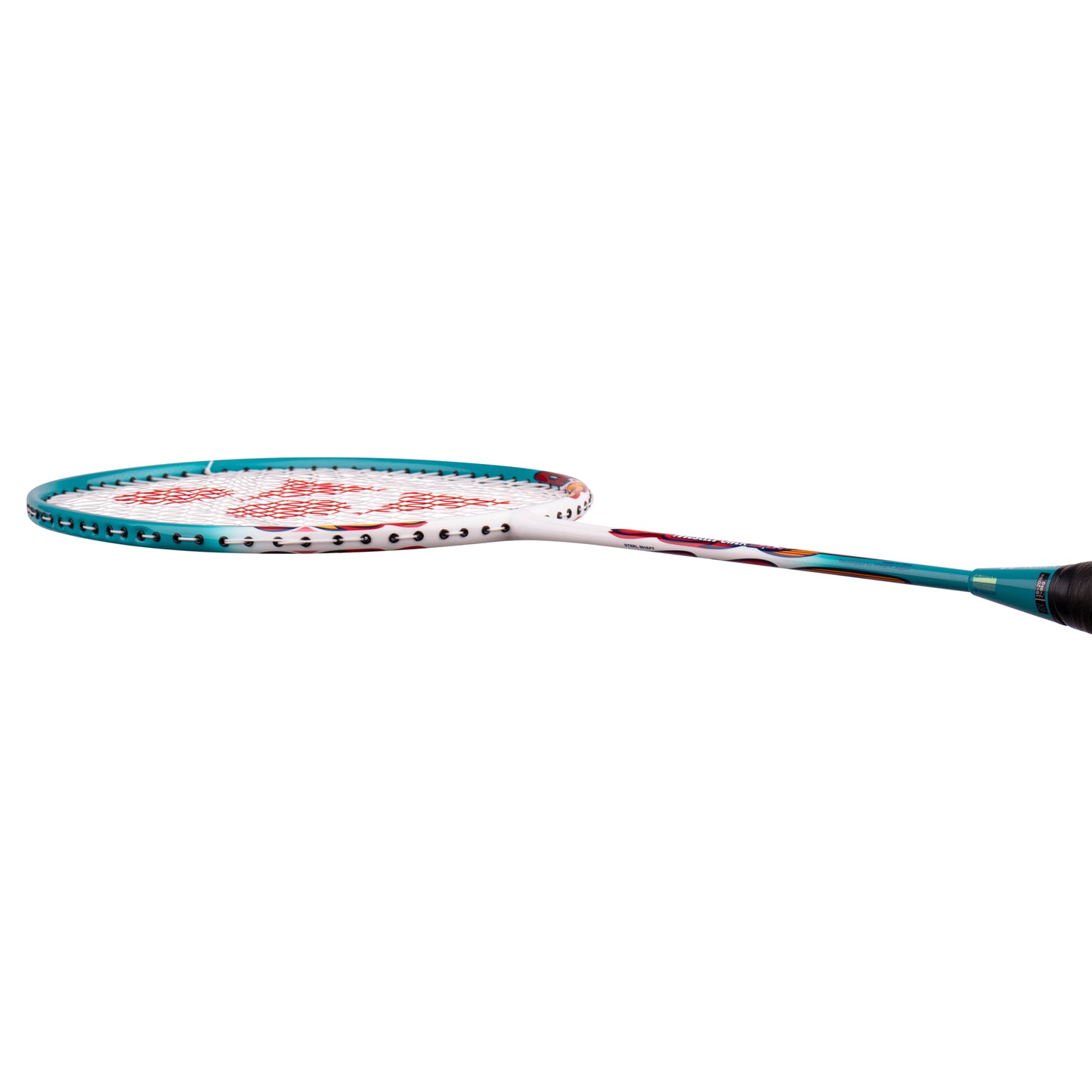 Yonex Muscle Power 5 LT