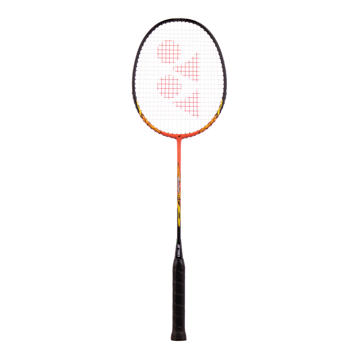 Yonex Muscle Power 8 LT
