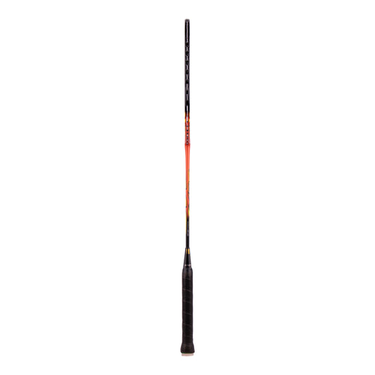 Yonex Muscle Power 8 LT
