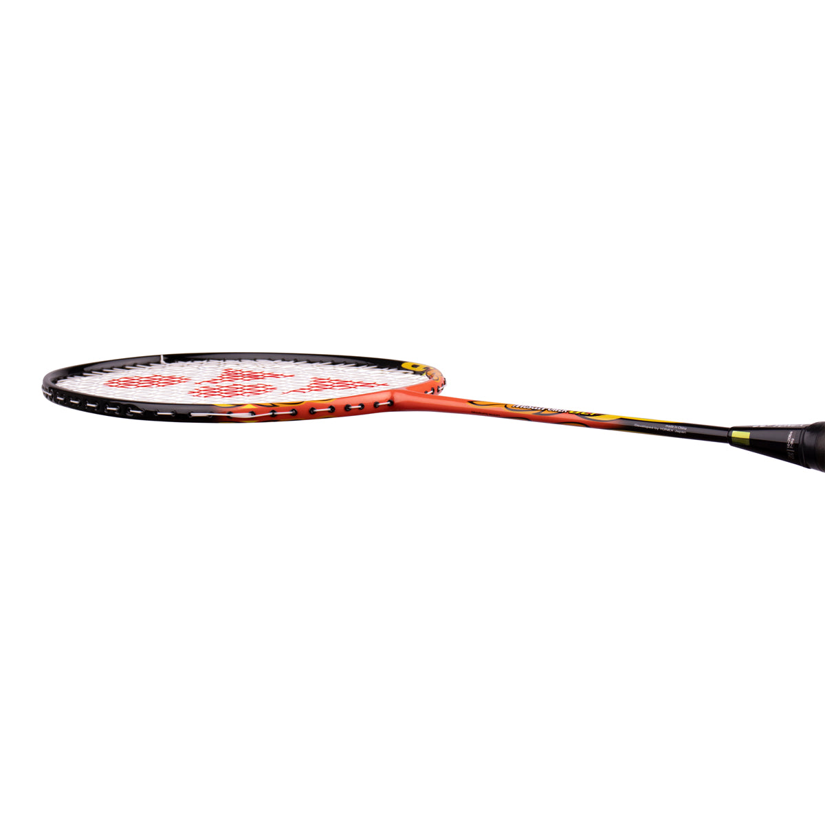 Yonex Muscle Power 8 LT