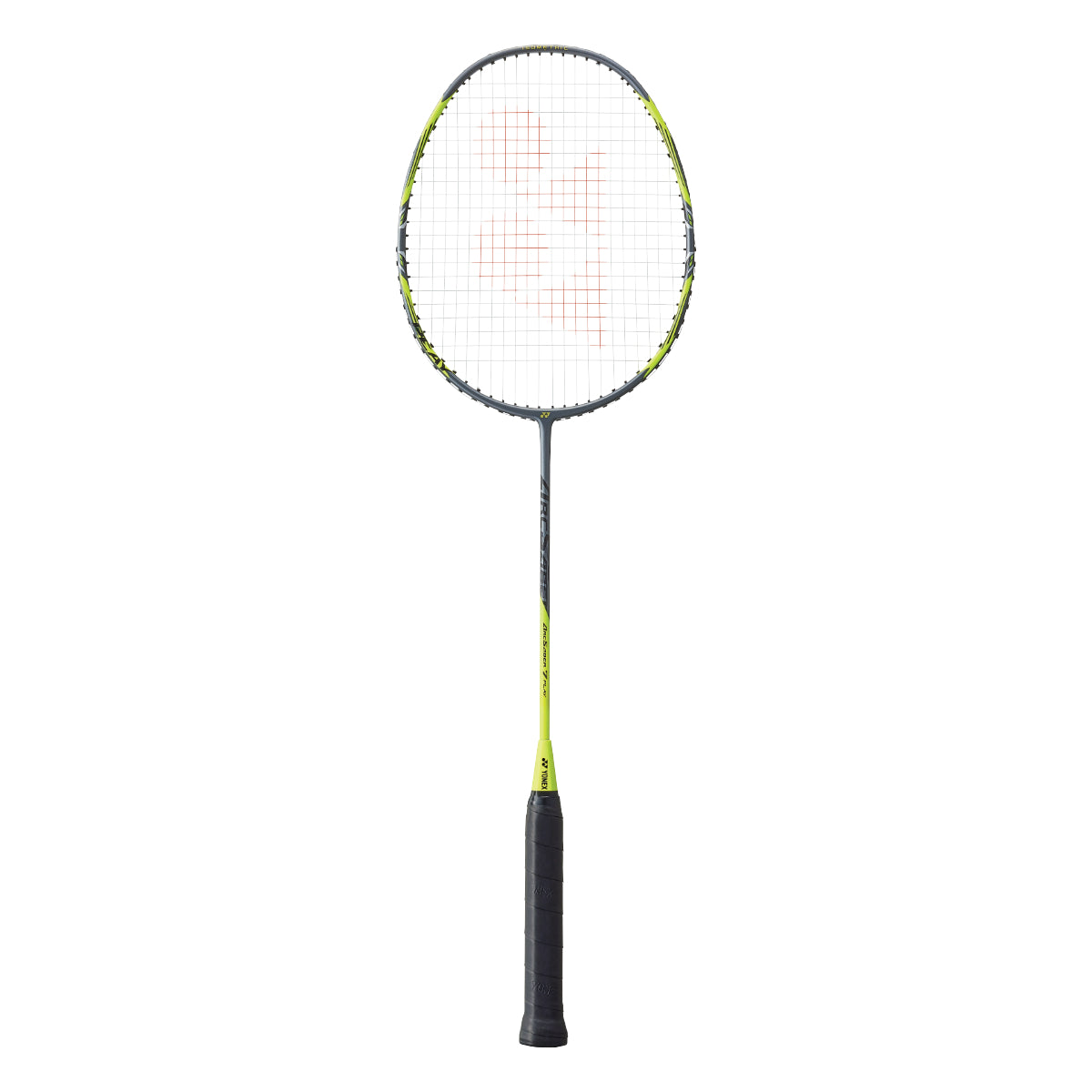 yonex-arcsaber-7-play