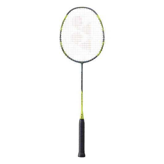 yonex-arcsaber-7-play