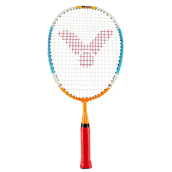 Victor Starter Junior