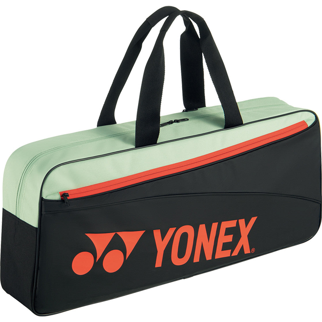 YONEX TEAM TOURNAMENT BAG 42331WEX