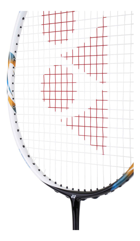 Yonex Astrox 2 Strung (excl. headcover)