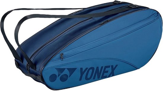 Yonex team racketbag 42326EX