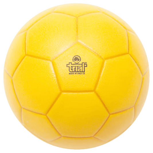 Voetbal Trial Trilo | Maat 4.5