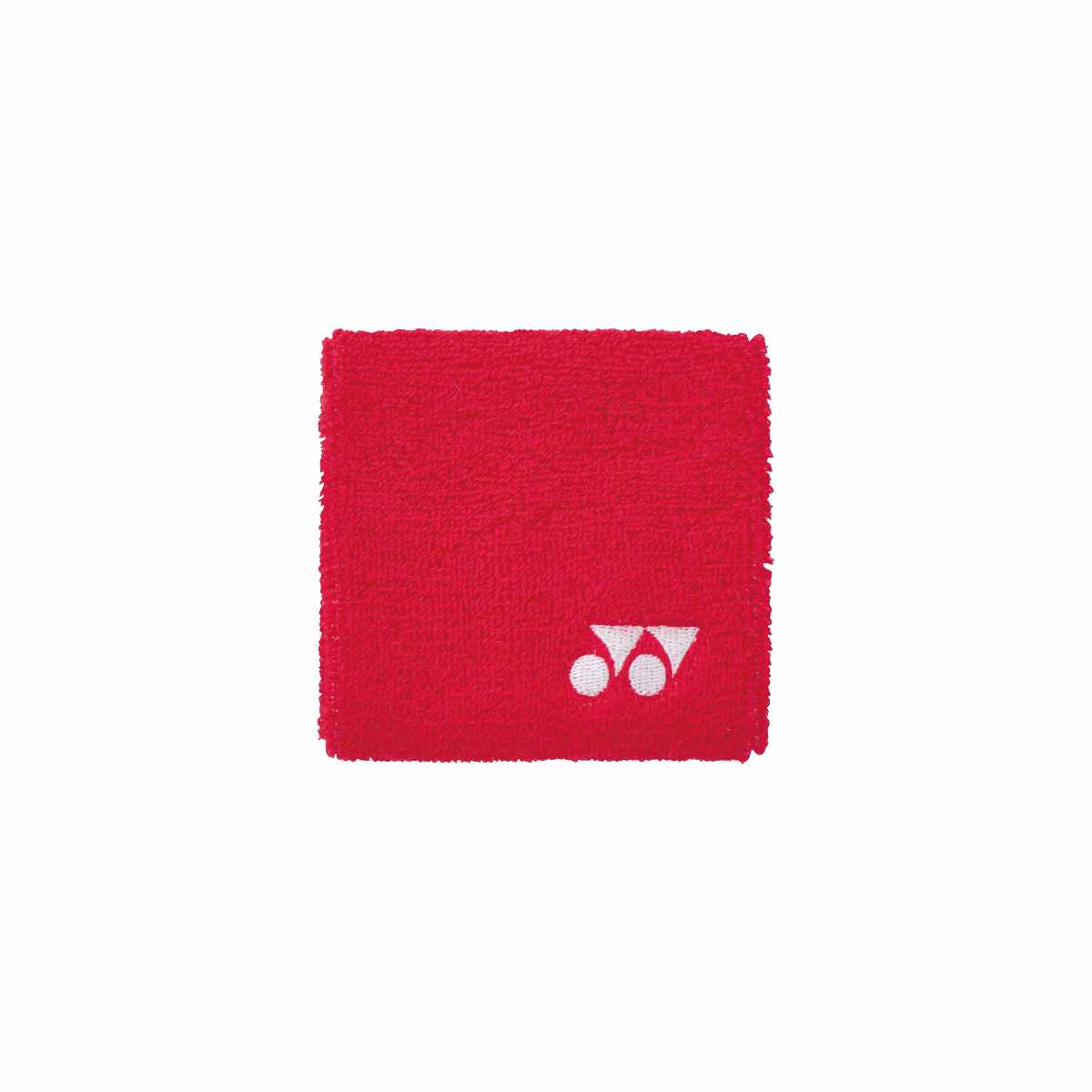 Yonex AC-493EX Polsbandje