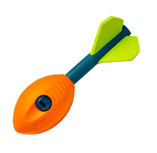 FRANKLIN Nerf Pocket Howler