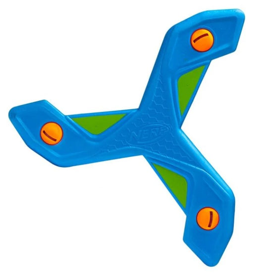 FRANKLIN Nerf Slingerang