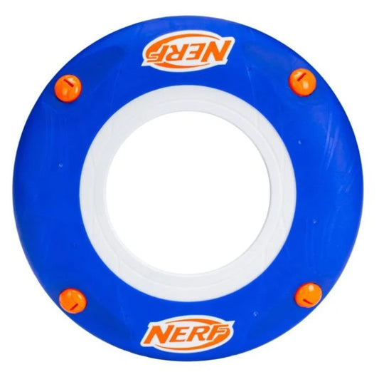 FRANKLIN Nerf Slinger Disc