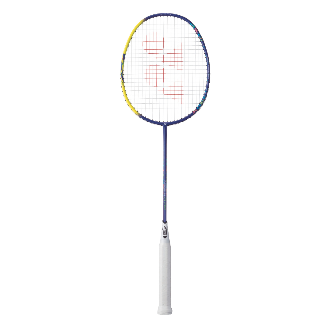 Yonex Astrox 02 Clear