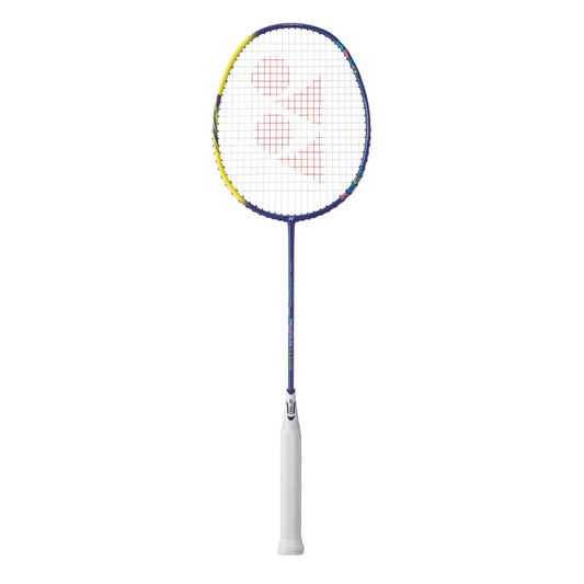Yonex Astrox 02 Clear