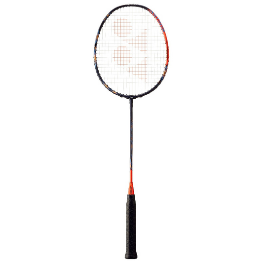 Yonex Astrox 77 Play