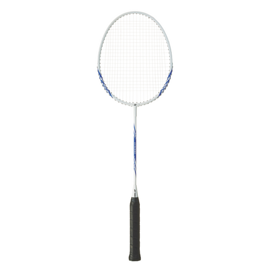 Yonex B4000 Strung (incl. hoes)