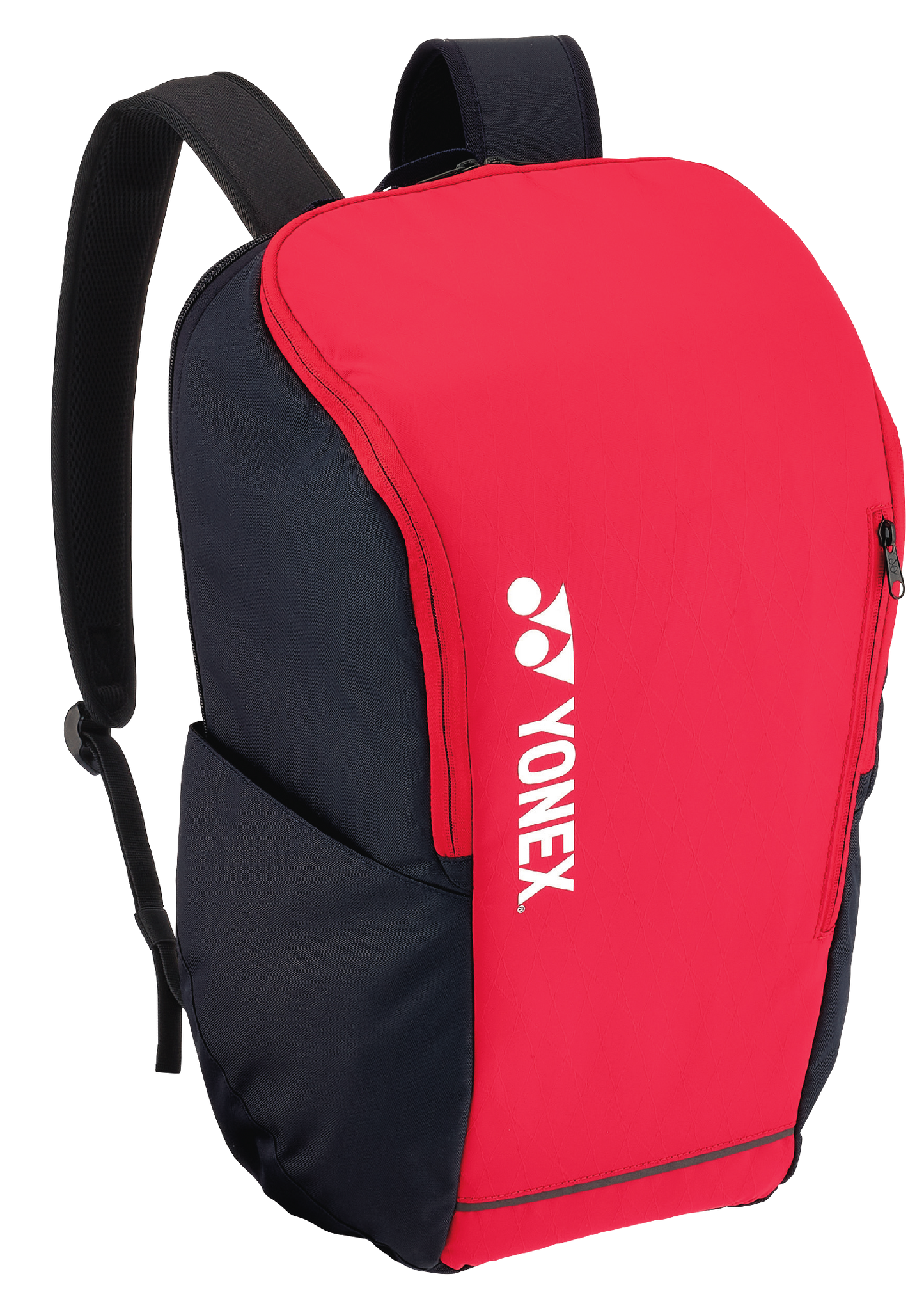 YONEX TEAM BACKPACK S 42312SEX