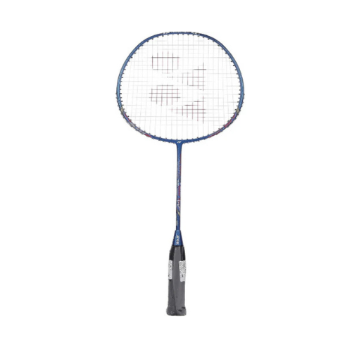 YONEX Nanoray 72 Light