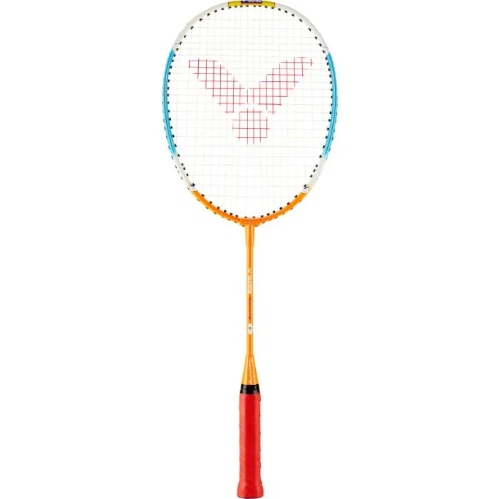 Victor Training Junior