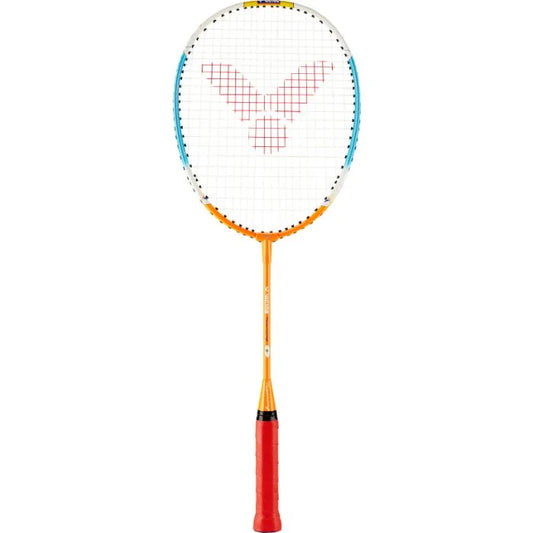 Victor Training Junior