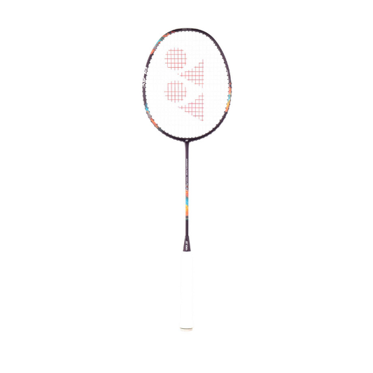 YONEX NANOFLARE 700 PLAY