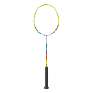 YONEX MUSCLE POWER 2
