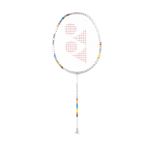 YONEX NANOFLARE 700 PLAY