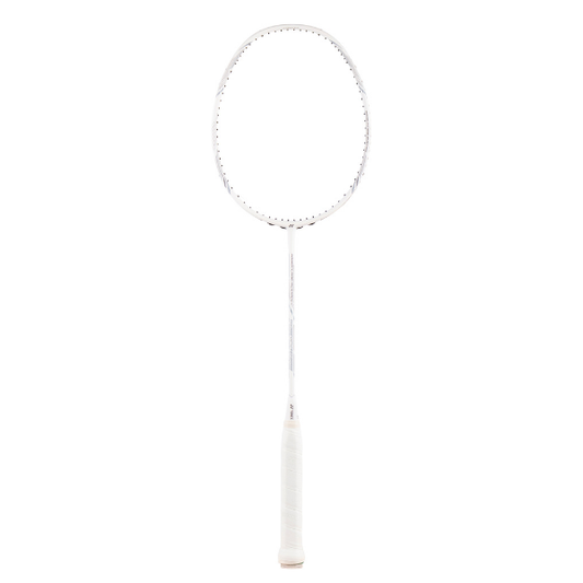 YONEX NANOFLARE NEXTAGE