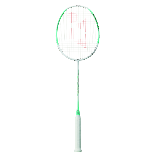 YONEX NANOFLARE 001 FEEL