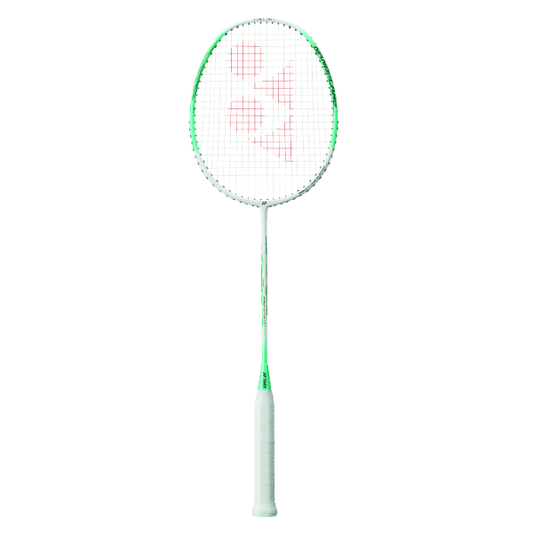 YONEX NANOFLARE 001 FEEL