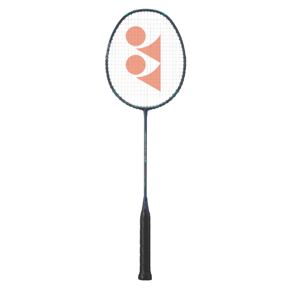 YONEX NANOFLARE 800 PLAY