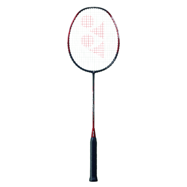 YONEX NANOFLARE 001 ABILITY