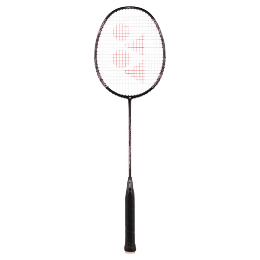 YONEX ARCSABER 2 ABILITY BLACK PINK
