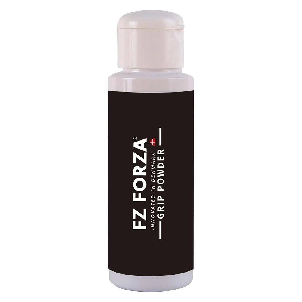 FZ Forza Grip Poeder