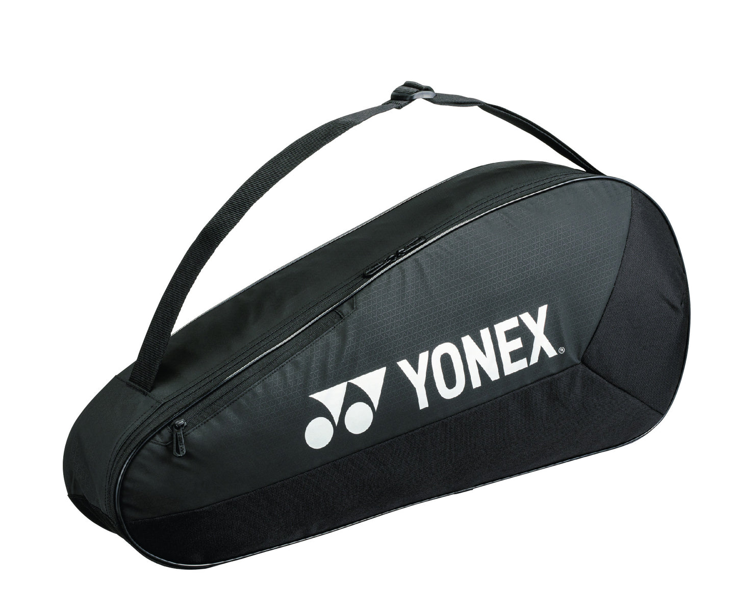 Yonex Team racketbag 42523EX