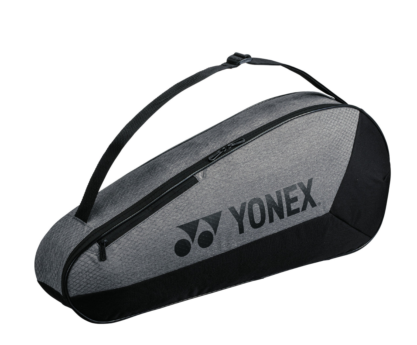 Yonex Team racketbag 42523EX