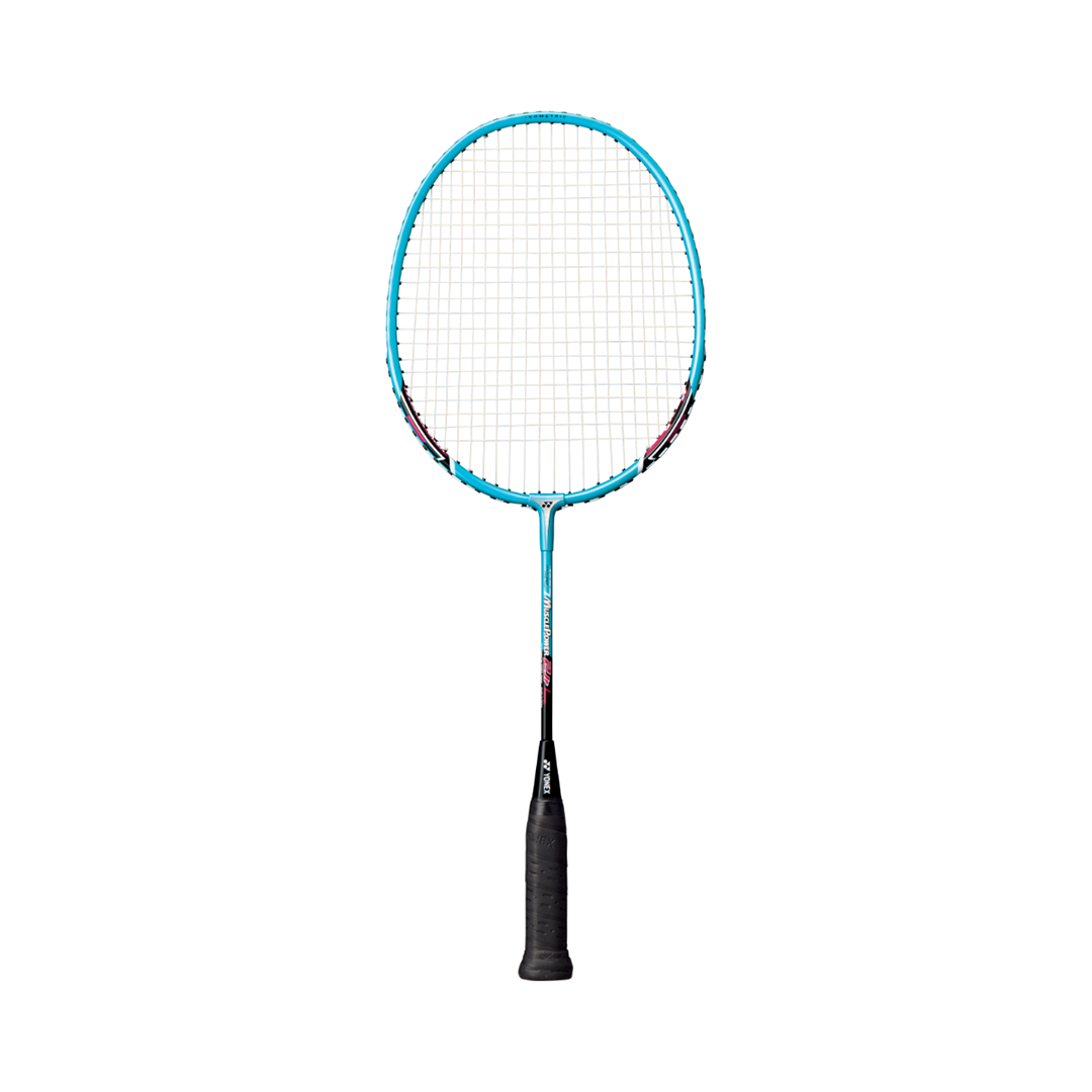 Yonex shop muscle power