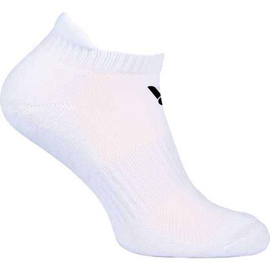 Victor Sneaker Sock