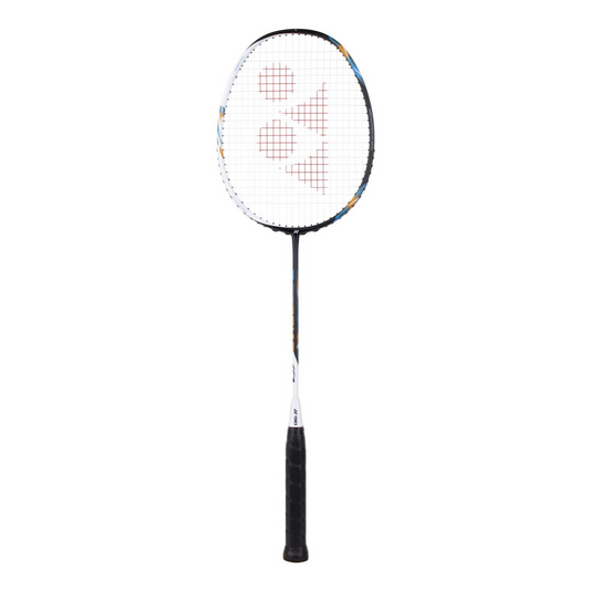 Yonex Astrox 2 Strung (excl. headcover)