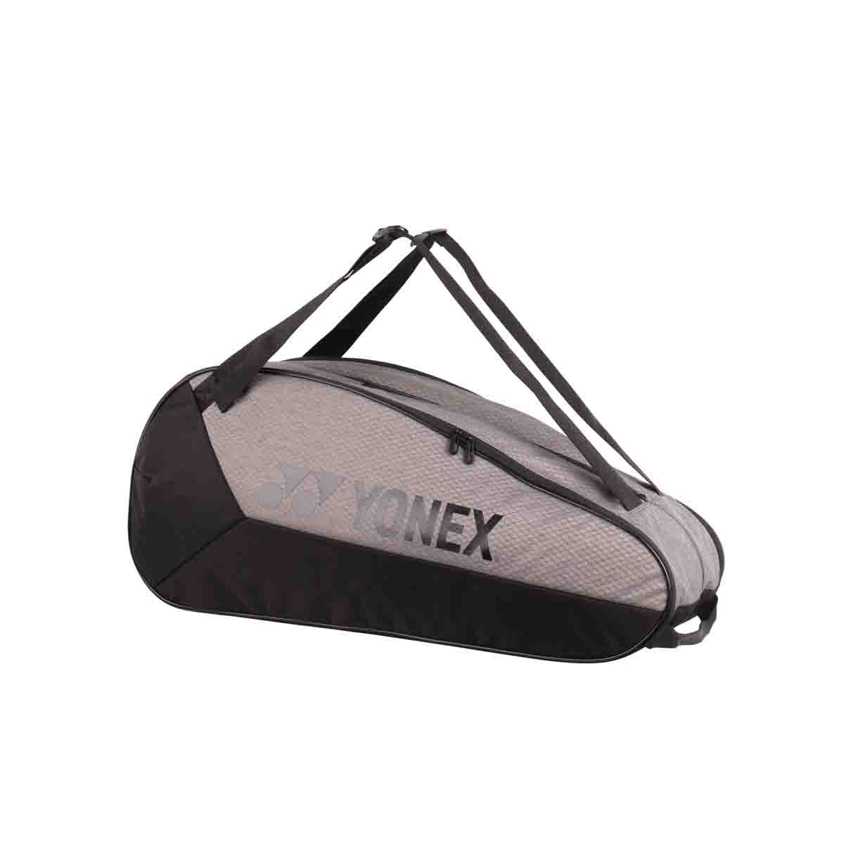 Yonex Team Racketbag 42526EX
