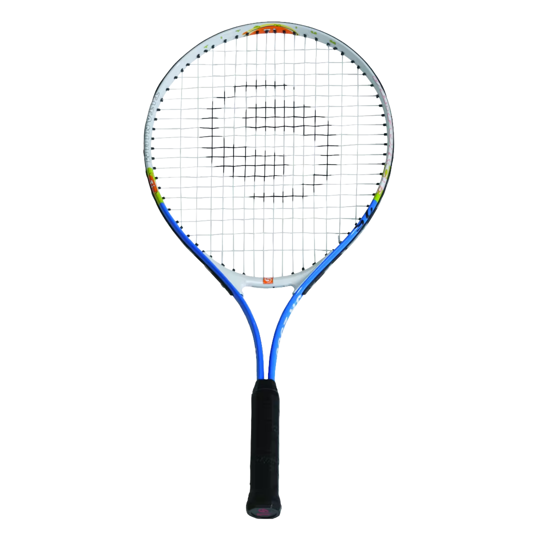 Tennisracket Force 25 inch