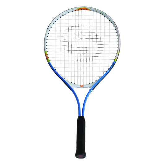 Tennisracket Force 25 inch