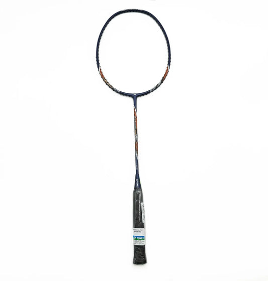 YONEX Arcsaber 73