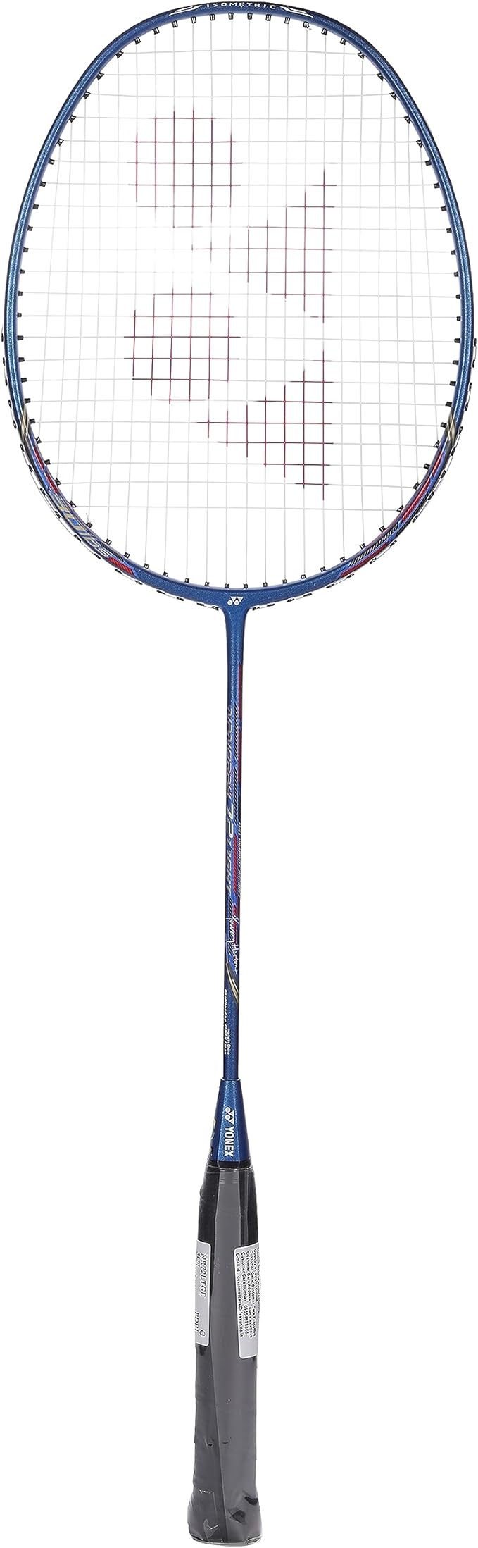 YONEX Nanoray 72 light