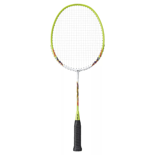 Yonex Muscle Power 2 Junior Light