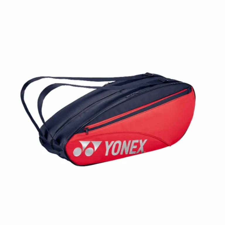 Yonex Team Racketbag 42326EX