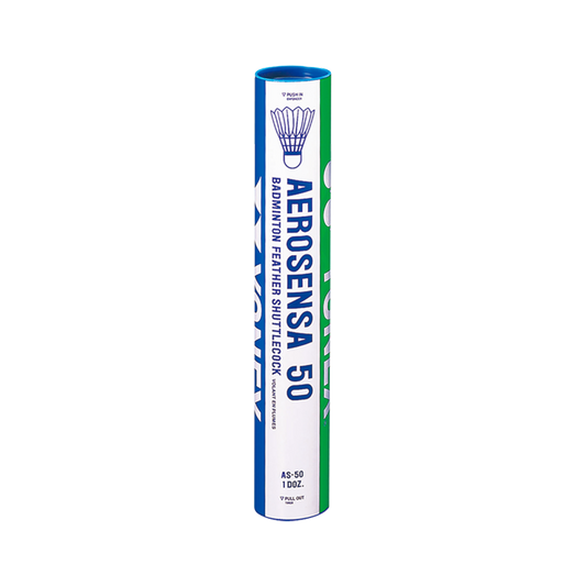 Yonex Aerosensa 50 Speed 3