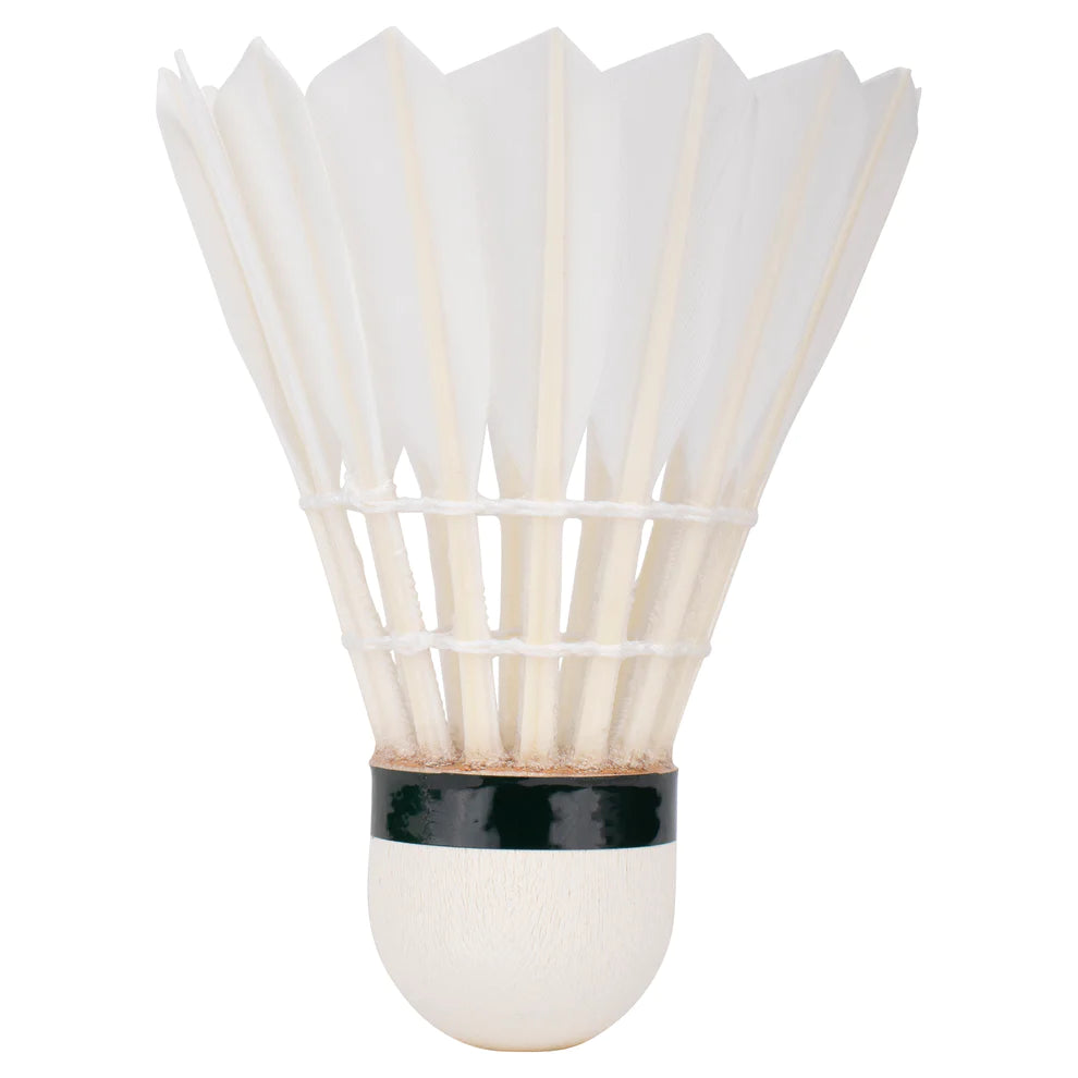 Yonex Aerosensa 50 Speed 3