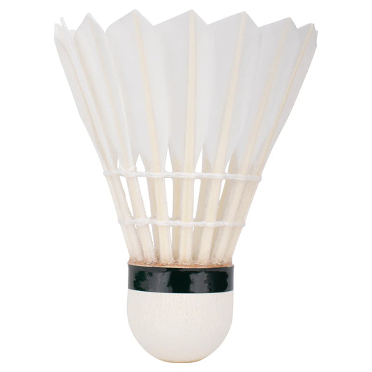 Yonex Aerosensa 50 Speed 3